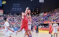 浙江宣传：五句话看懂“浙BA”