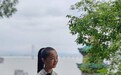 江西湖口：小小讲解员带你探秘 石钟山成了“活的科普课本”