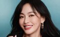 蒂芙尼发布 2025 七夕系列短片 —— 《我，是爱的主语》 携手唐嫣、 张若昀、 钟楚曦，以自爱之力开启爱的旅程