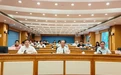 中山：强化网格化防控和联防联控，集中力量尽早全面扑灭疫情
