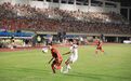 3 : 1！宜春队又赢了！
