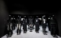 ENHYPEN中国线下特别活动《UNSEEN》登陆上海，展现无限成长可能