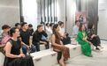 “东方雅韵 大美筑家”冠珠瓷砖·东方设计美学城市会客厅（广州站）圆满举行