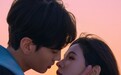 专访｜导演张笑安：希望有一天，现偶能打得过古偶