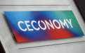官宣！京东宣布收购德国零售商Ceconomy、估值22亿欧元