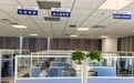 群众满意为标准 接诉即办解民忧  三亚12345热线群众满意案例集（三十）