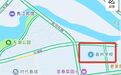 宜春市事业单位公开引进高层次和急需紧缺人才笔试面试公告