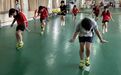 一根绳，甩出13个全国冠军！余姚这所小学真牛！