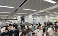 南昌地铁延长线开通“满月”，带来了哪些新变化？