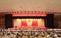 刚在全会划完重点 杭州西湖区马上和阿里放了波大招
