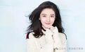 判了！李凯馨“辱华录音”系前助理伪造 须实名道歉60天