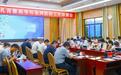 即日起 斗门启动“一周攻坚、一月巩固”疫情防控“攻坚战+持久战”