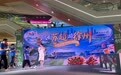 “跟着苏超游徐州”文旅推介邀约扬州：行七里、探汉源，看苏超、品伏羊
