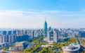 增长5.8%！上半年常州GDP总量达5079.13亿元