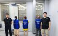 金溪警方查处两起涉黄案件 一会所提供有偿泡澡及色情服务
