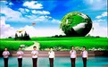 黑龙江省“诗意山水 生态东极”生态文学征文颁奖典礼在佳木斯举行