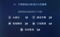 2025WAIC聚焦｜中国移动引领AI+智能通话革新