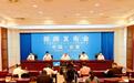 宜春市交出“半年答卷”！生猪出栏量已达252.9万头
