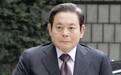 从“烧手机”到“利润暴跌”：三星电子遭遇56年来最严峻危机