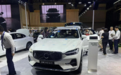 沃尔沃质量标杆：全新XC60焕新升级，家庭出行新选择