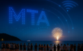 科技赋能新旅游：MTA全球控股布局智慧文旅产业新蓝图