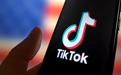 美参议员提议取消TikTok禁令 设置两个要求