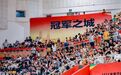 “浙BA”城市争霸赛赛制出炉