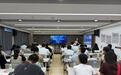 企业如何“丝滑切入”跨境电商市场？海曙开班传授经验