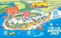 欢乐一整月，游玩全攻略！2025年欢乐节海口自在湾玩家手册来袭
