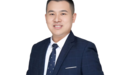 泰康人寿青岛分公司HWP聘才合伙人楚育才：经代公司负责人转型HWP，平台之上乘时代东风