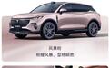 全新岚图知音“风暴粉”“辉月青”车色公布，8月底上市