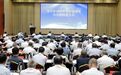 金昌20个部门单位年中亮进度比实绩　任务完成得咋样