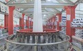 走访企业问需求解难题　灵台下好精准招商先手棋