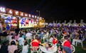 苏超、演唱会、微短剧，都指向“心价比”