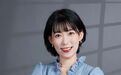 访谈｜赖楚谣：算法让更多普通人被看见