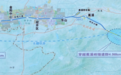 召开拆迁动员大会，长浏磁浮快线最新进展来了