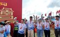 南昌：群众活动不搞“官样文章”，“C位”让民才是流量密码！