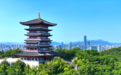 思想如炬 铸魂台州