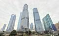 迈向更高能级！上海国际金融中心加速建设