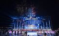 2025“欢腾牡丹江·文旅嘉年华”盛大启幕 20天文旅消费季激活夏日活力