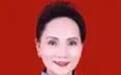 2025年第三批“中国好人榜”陕西省候选人建议人选名单公示！
