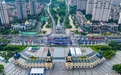 跟着哈马游尔滨，你们要的旅游攻略来喽！