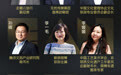 提名人重磅揭晓，“文旅好品牌”2025年度案例征集持续申报中