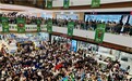 盐城盐都吾悦广场打造“苏超”第二赛场 深度运营赋能商业与民生双赢