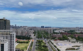 南昌天祥南大道提升改造工程完工 市民：通行效率至少提升三成
