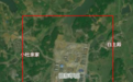 赣超抚州队主场对战吉安队比赛期间 这些区域限时禁飞