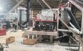 三亚市4座新建建筑垃圾资源化利用项目即将完工