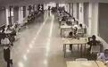 武大回应图书馆性骚扰案：正调查复核肖某某纪律处分、杨某某学位论文等