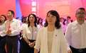 以保险为笔，书写美好生活新篇章——平安人寿深圳分公司党委书记、总经理胡滨