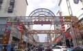 九江：十里老街 古韵新妆（图）